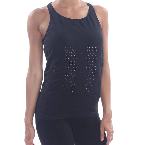 FP Movement by Free People Venus tank - Picture 5 of 7